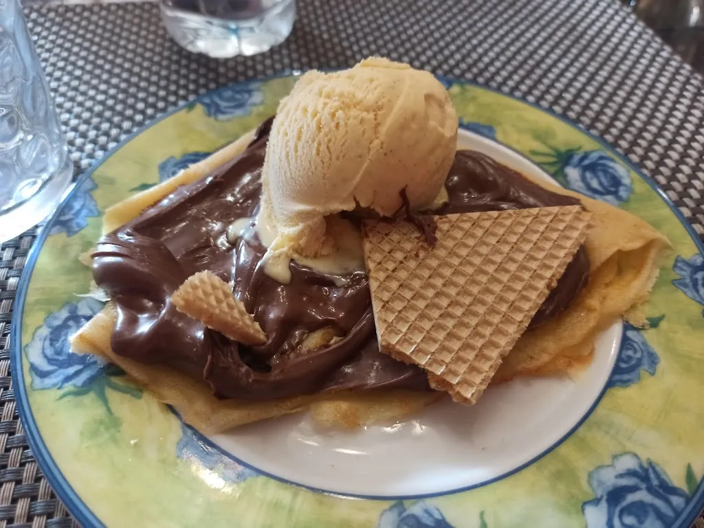 --_Pizzeria Piccola_Ponteareas_review