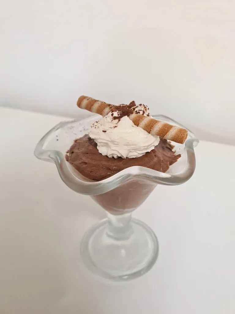 Pizzeria Piccola_Ponteareas_slider_image_2