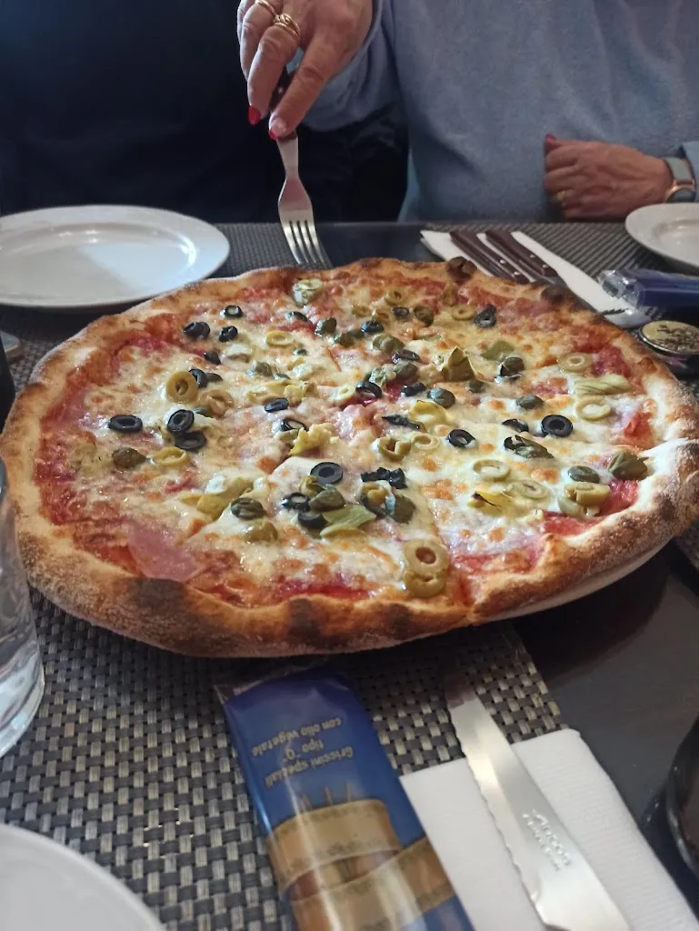 Pizzeria Piccola_Ponteareas_slider_image_3