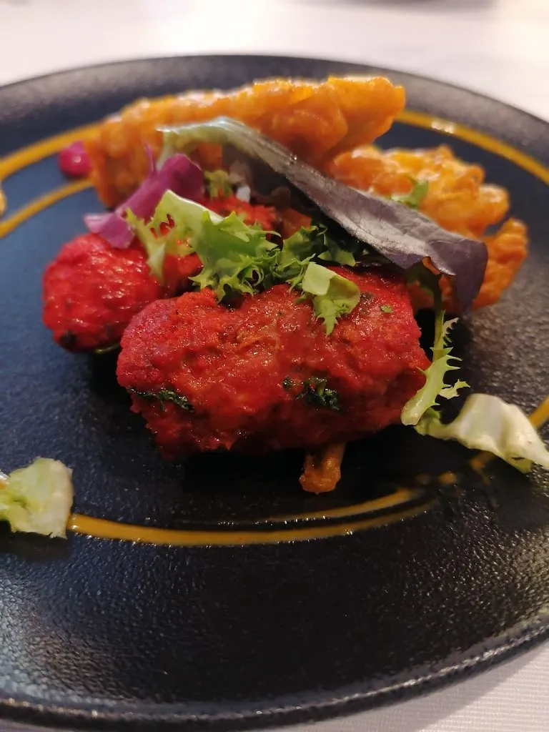 Menu_The Kathmandu_Teulada_image_5