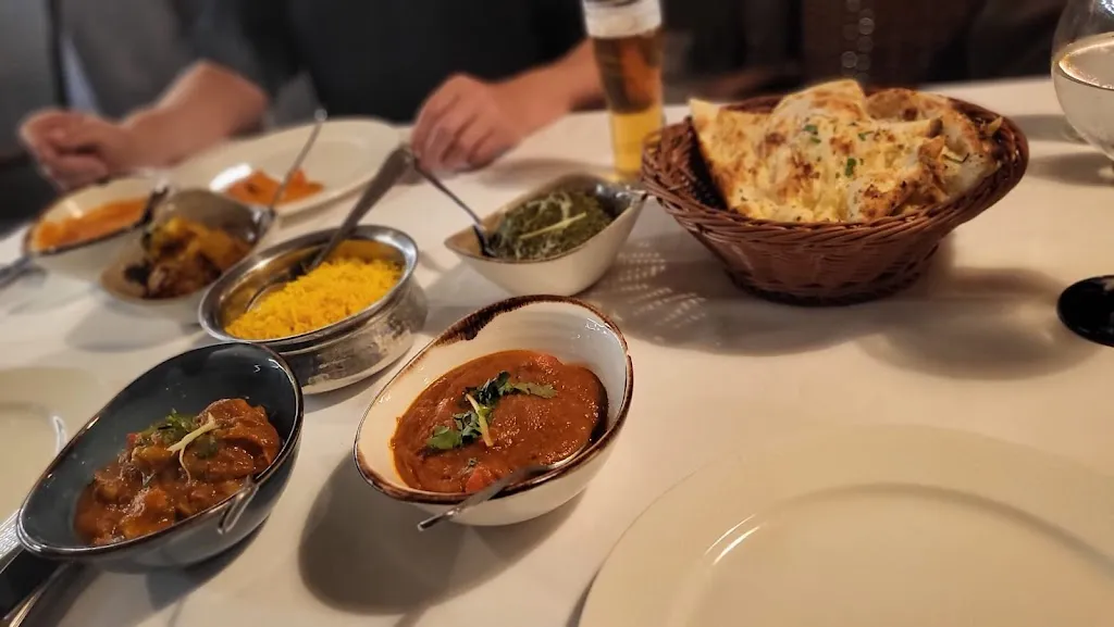 Menu_The Kathmandu_Teulada_image_8