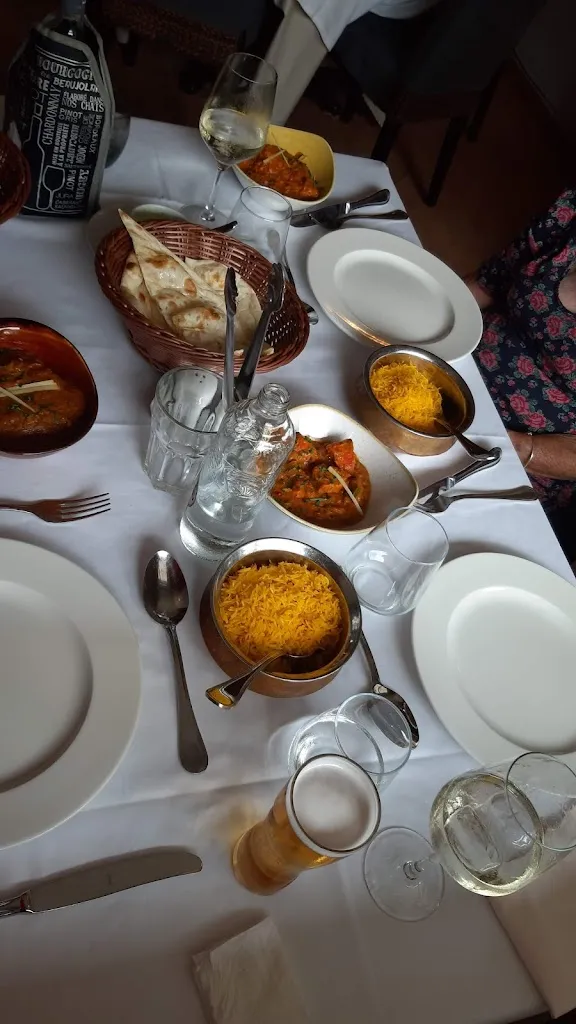 Menu_The Kathmandu_Teulada_image_9