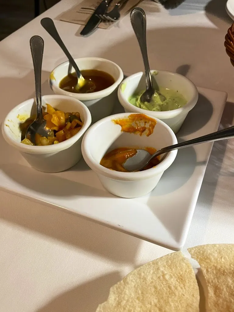 Juan_The Kathmandu_Teulada_review