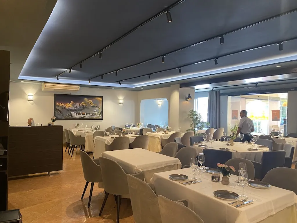 The Kathmandu_Teulada_slider_image_1