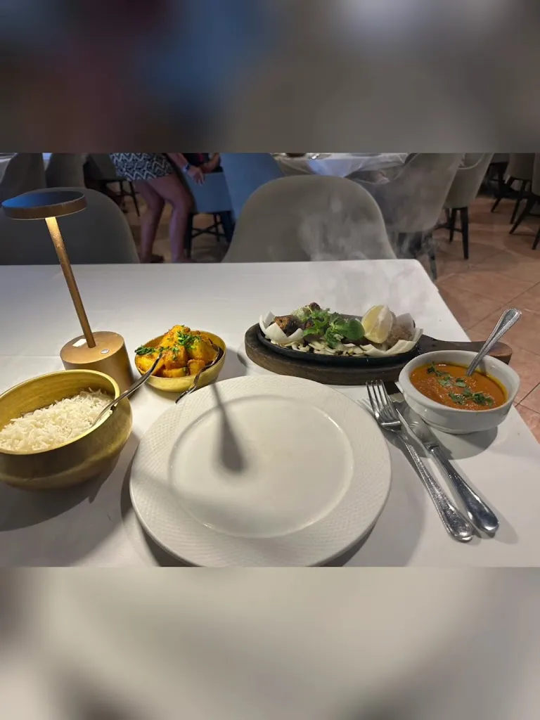 The Kathmandu_Teulada_slider_image_2