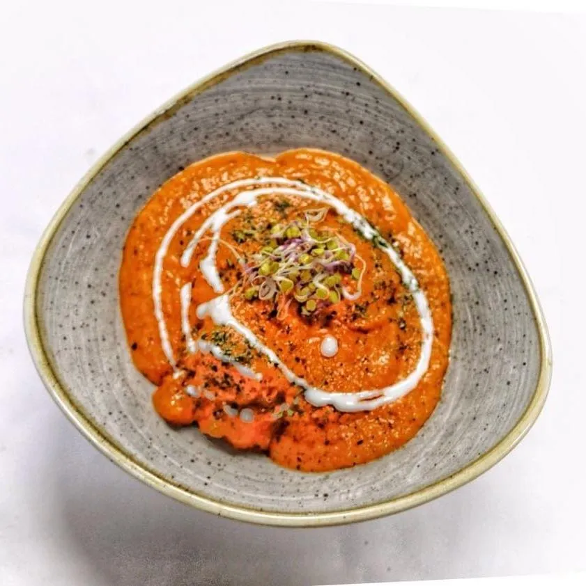 The Kathmandu_Teulada_slider_image_3