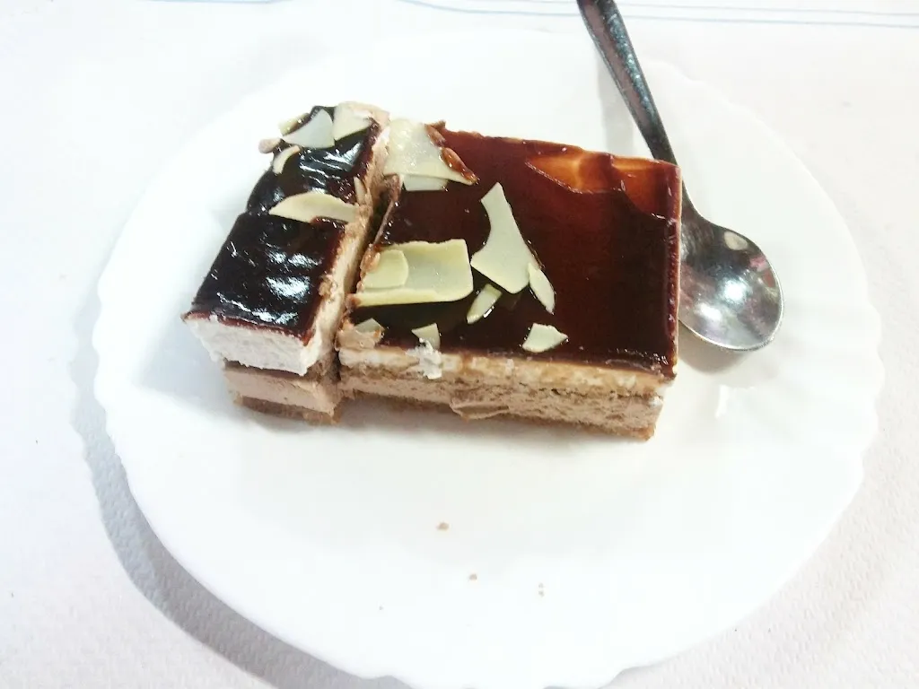 Menu_Restaurante O'Meu_Ponteareas_image_2