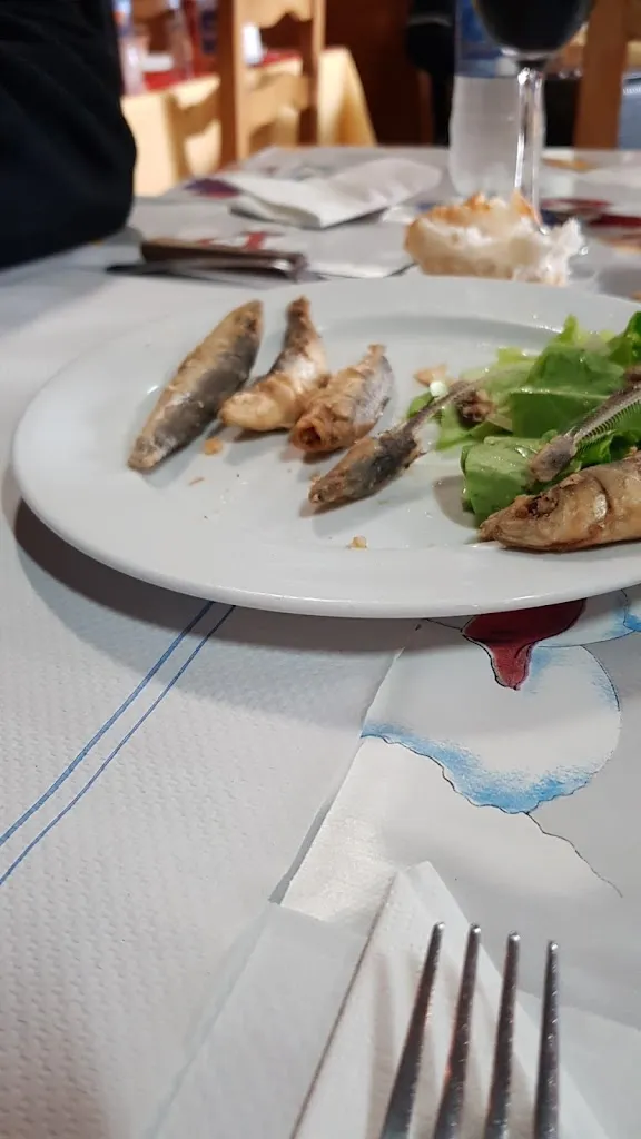 Restaurante O'Meu_Ponteareas_slider_image_3