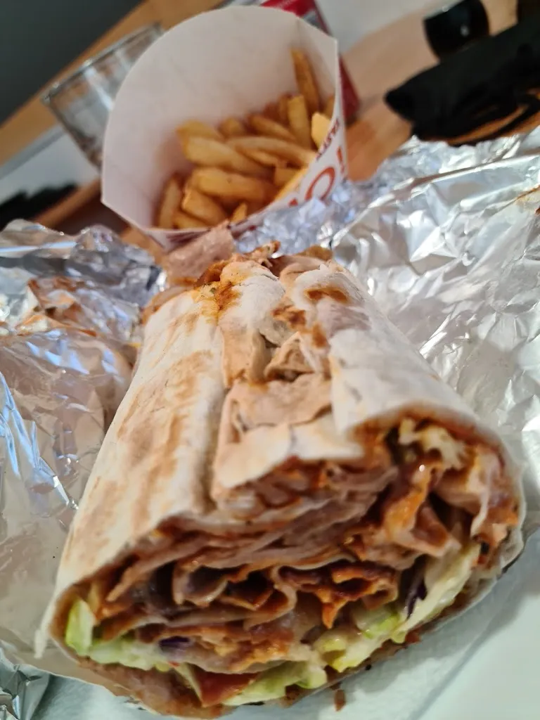 Menu_Don Kebab_Ponteareas_image_5