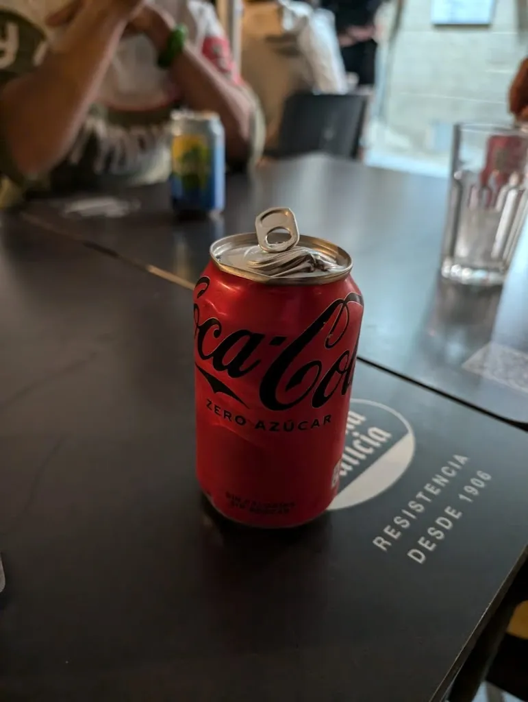 Menu_Don Kebab_Ponteareas_image_6