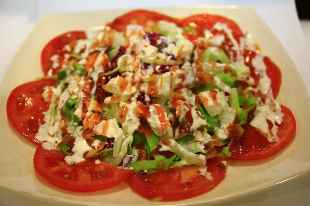 Menu_Don Kebab_Ponteareas_image_7