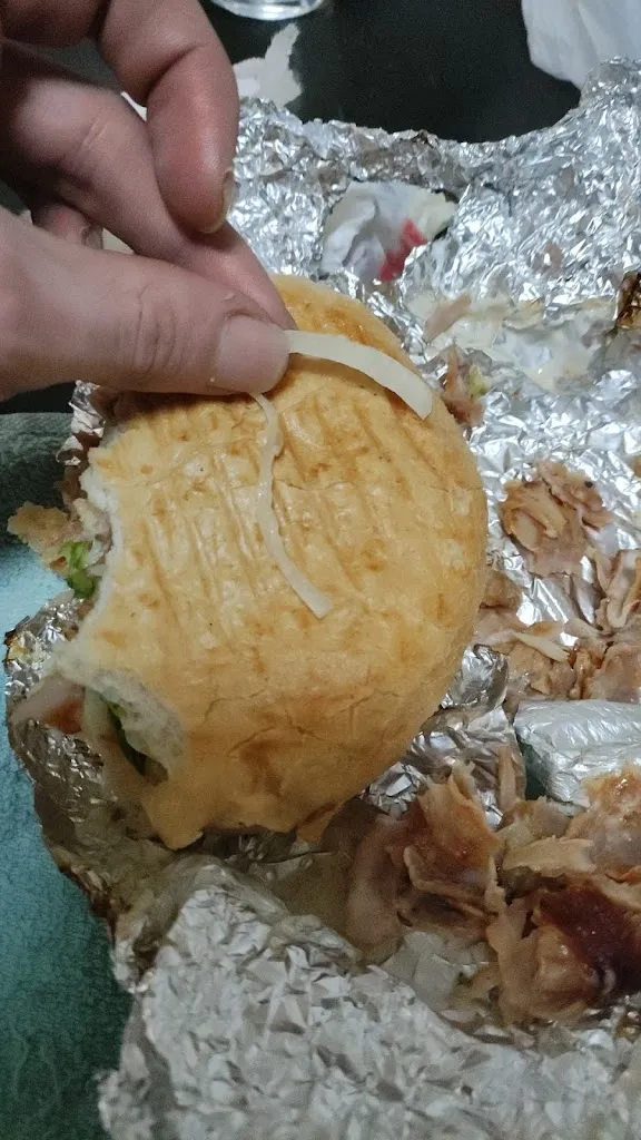 chiru bello96_Don Kebab_Ponteareas_review