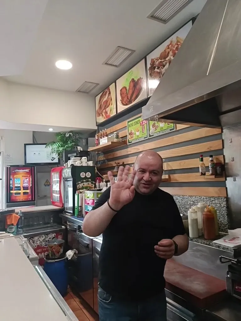 Don Kebab_Ponteareas_slider_image_2