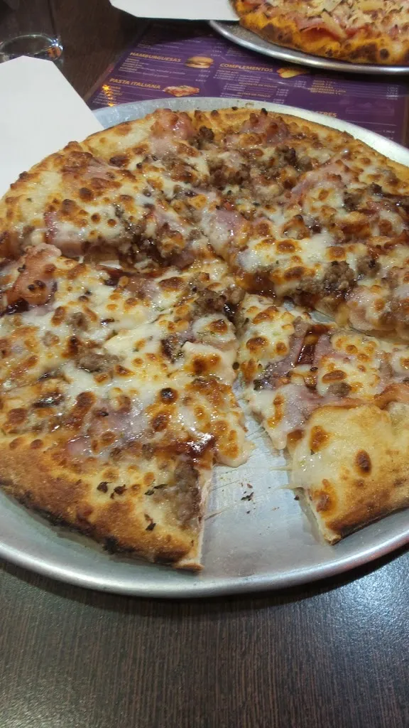 Menu_Papi Pizza_Ponteareas_image_5