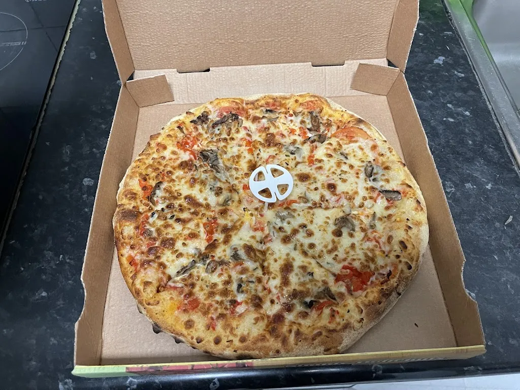 Menu_Papi Pizza_Ponteareas_image_8