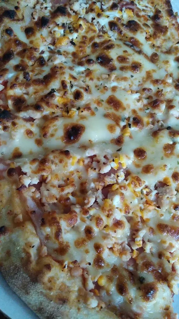 Menu_Papi Pizza_Ponteareas_image_9