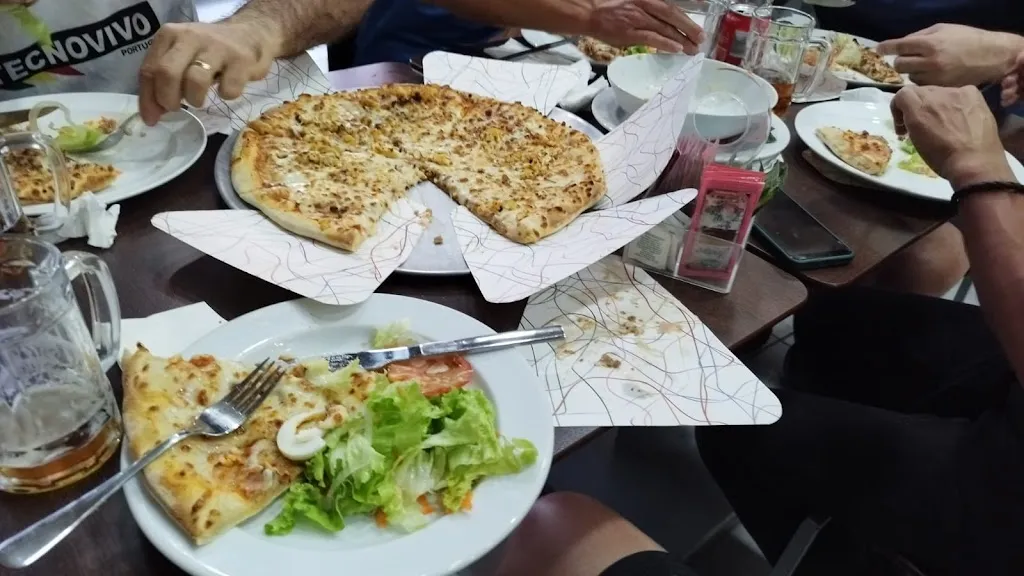 Papi Pizza_Ponteareas_slider_image_2