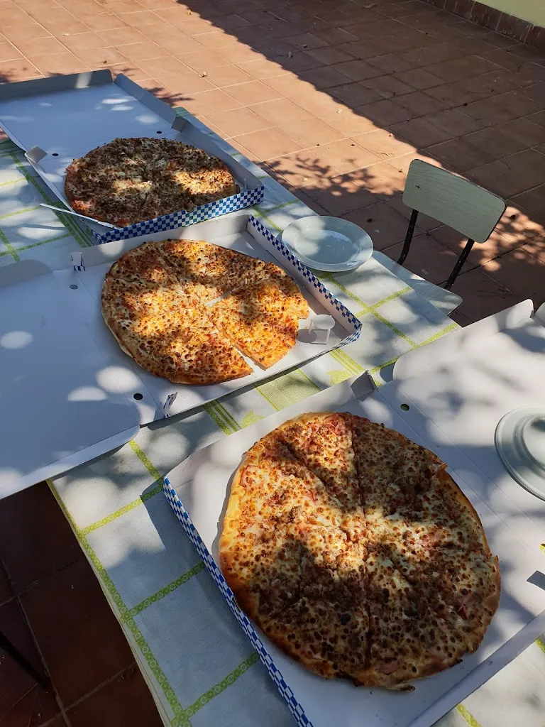 Papi Pizza_Ponteareas_slider_image_3