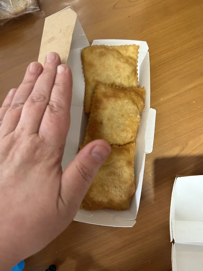 Sobrinos - Empanadas y Empanadillas_Ponteareas_slider_image_1