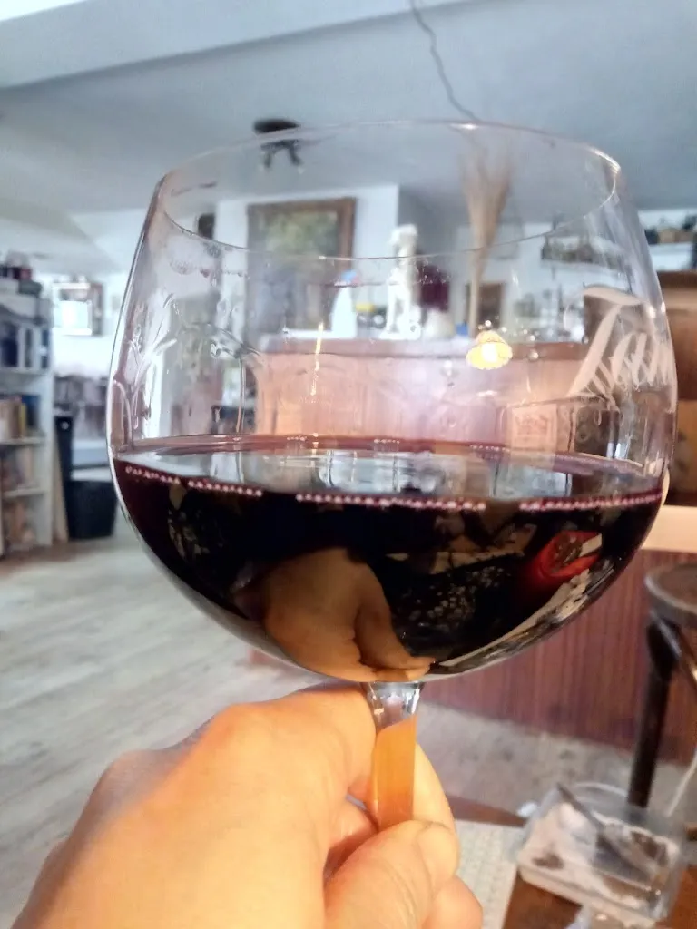 Menu_Café Onde Sempre_Ponteareas_image_2