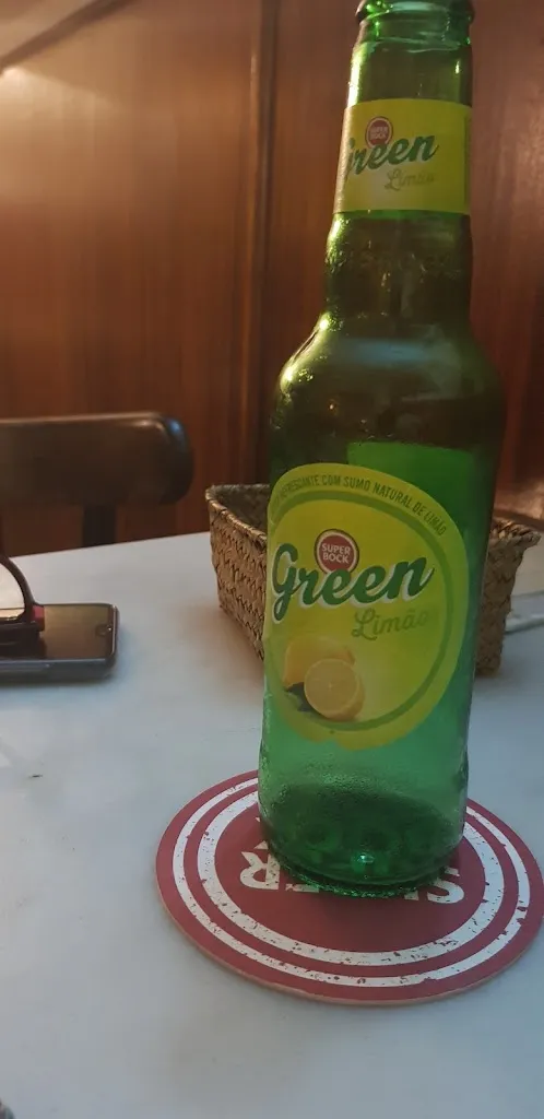 Menu_Café Onde Sempre_Ponteareas_image_3