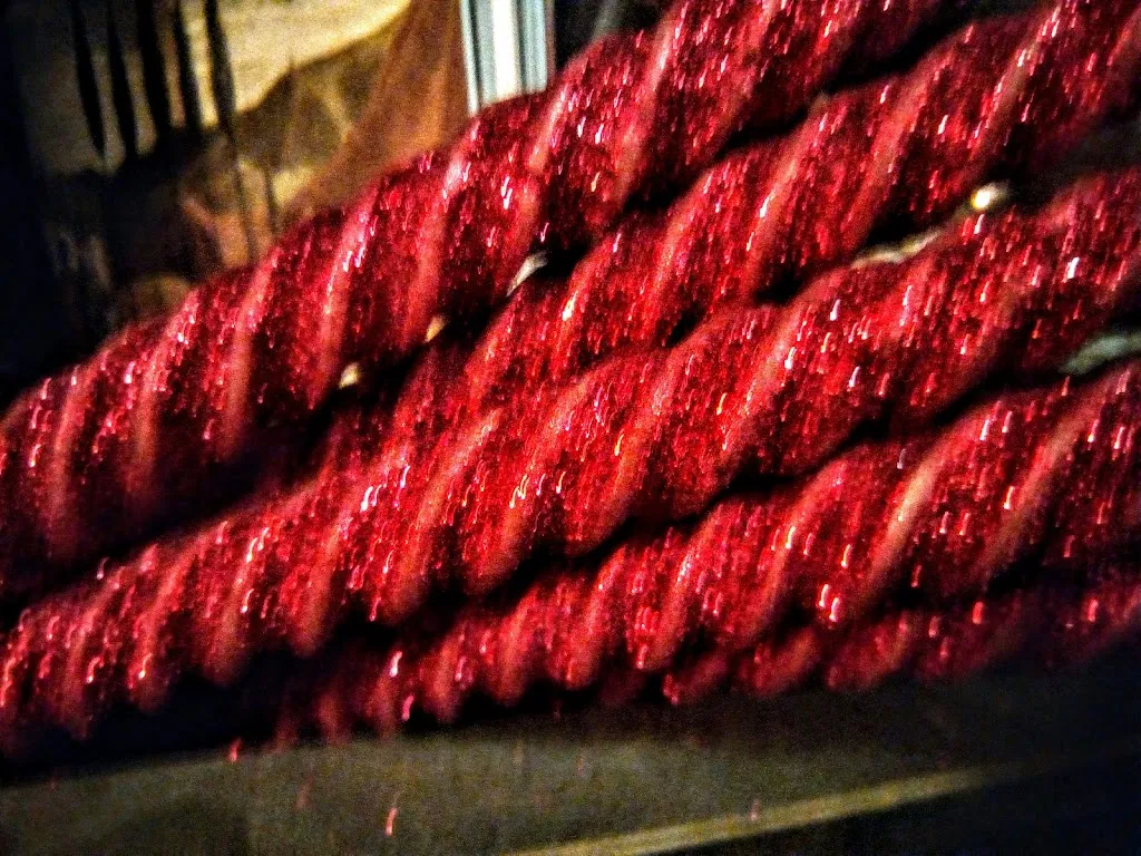 Menu_Café Onde Sempre_Ponteareas_image_4