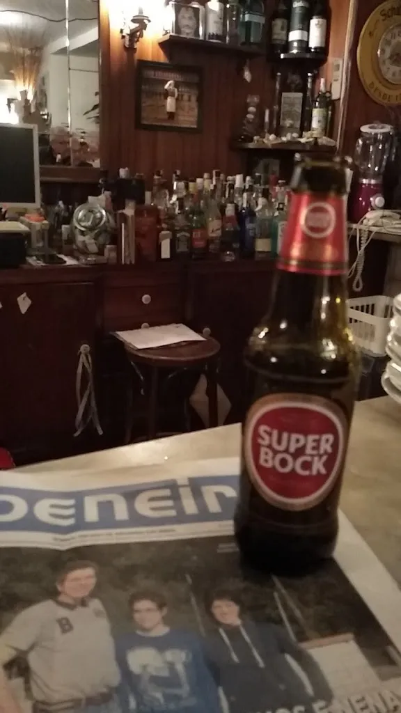 Menu_Café Onde Sempre_Ponteareas_image_5