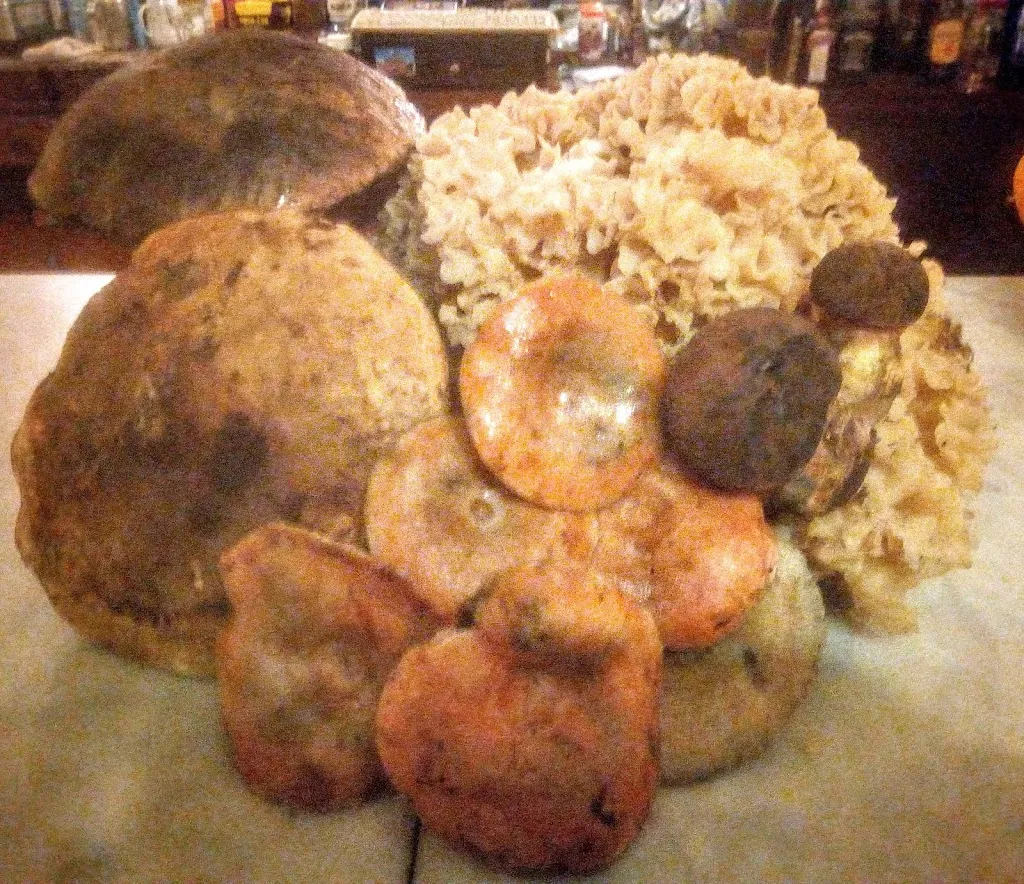 Menu_Café Onde Sempre_Ponteareas_image_6