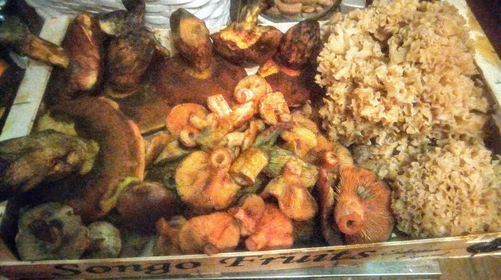 Menu_Café Onde Sempre_Ponteareas_image_7