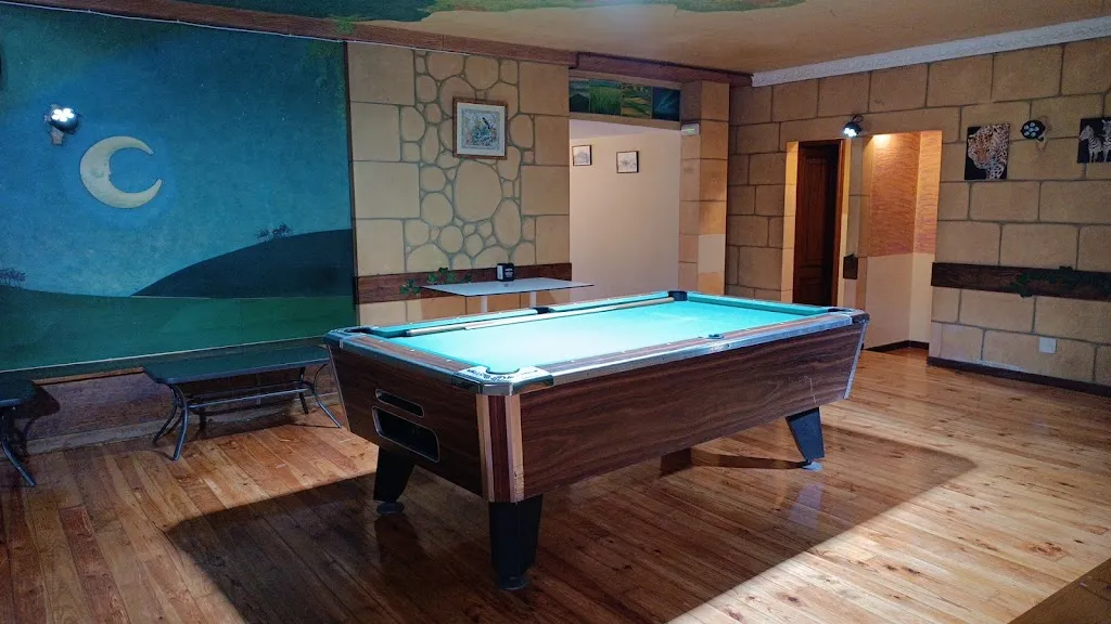 Café Onde Sempre_Ponteareas_slider_image_3