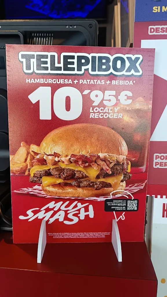 Menu_Telepizza Ponteareas - Comida a Domicilio_Ponteareas_image_1