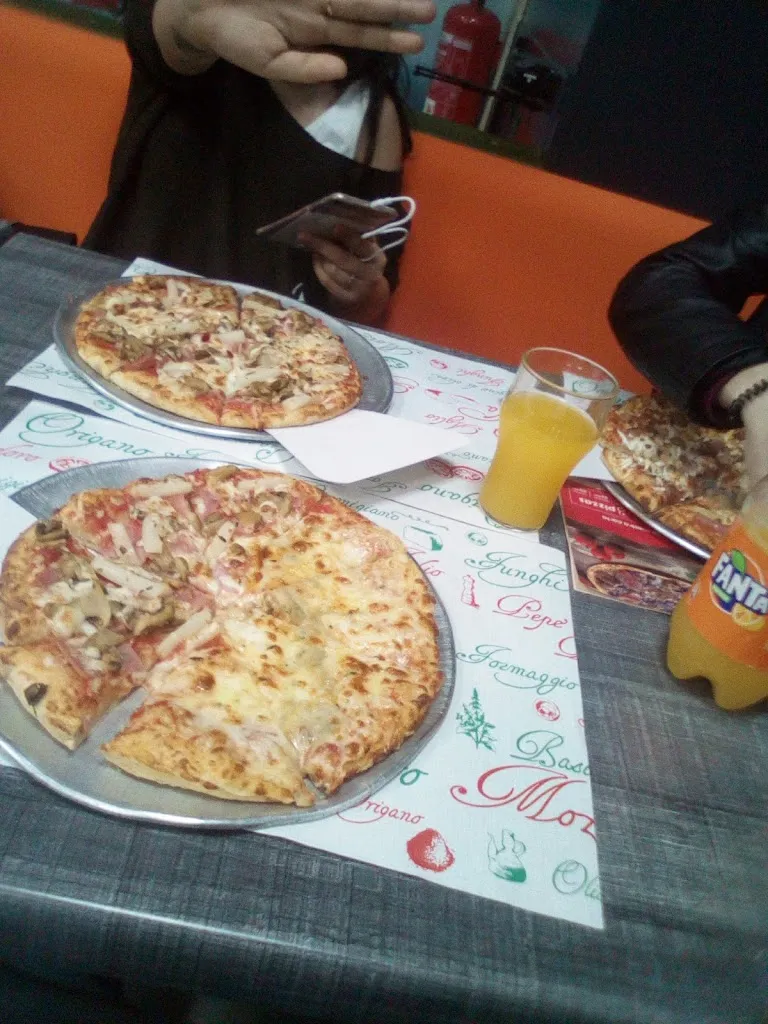 Menu_Telepizza Ponteareas - Comida a Domicilio_Ponteareas_image_3