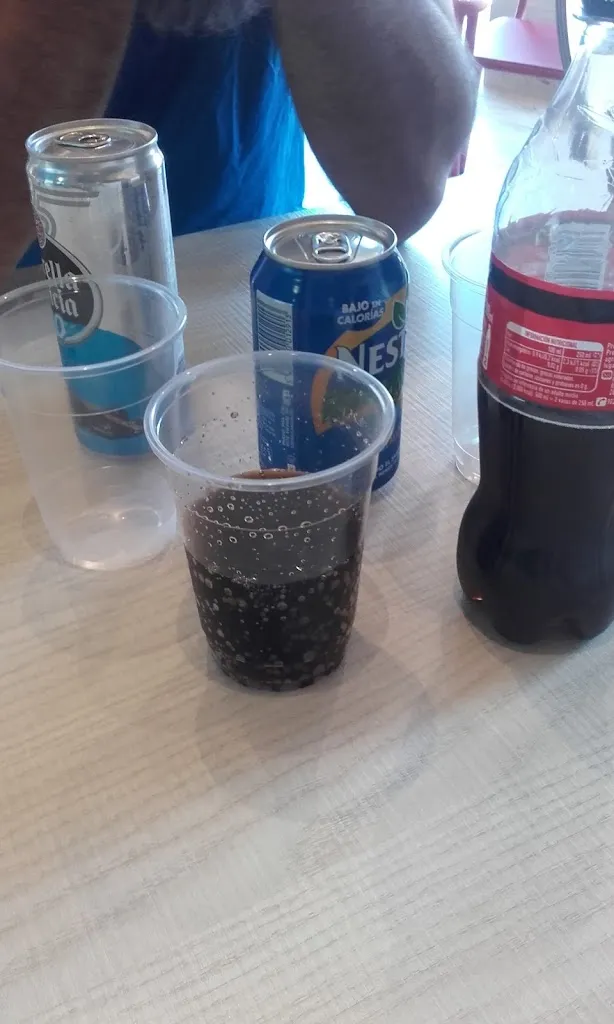 Menu_Telepizza Ponteareas - Comida a Domicilio_Ponteareas_image_4