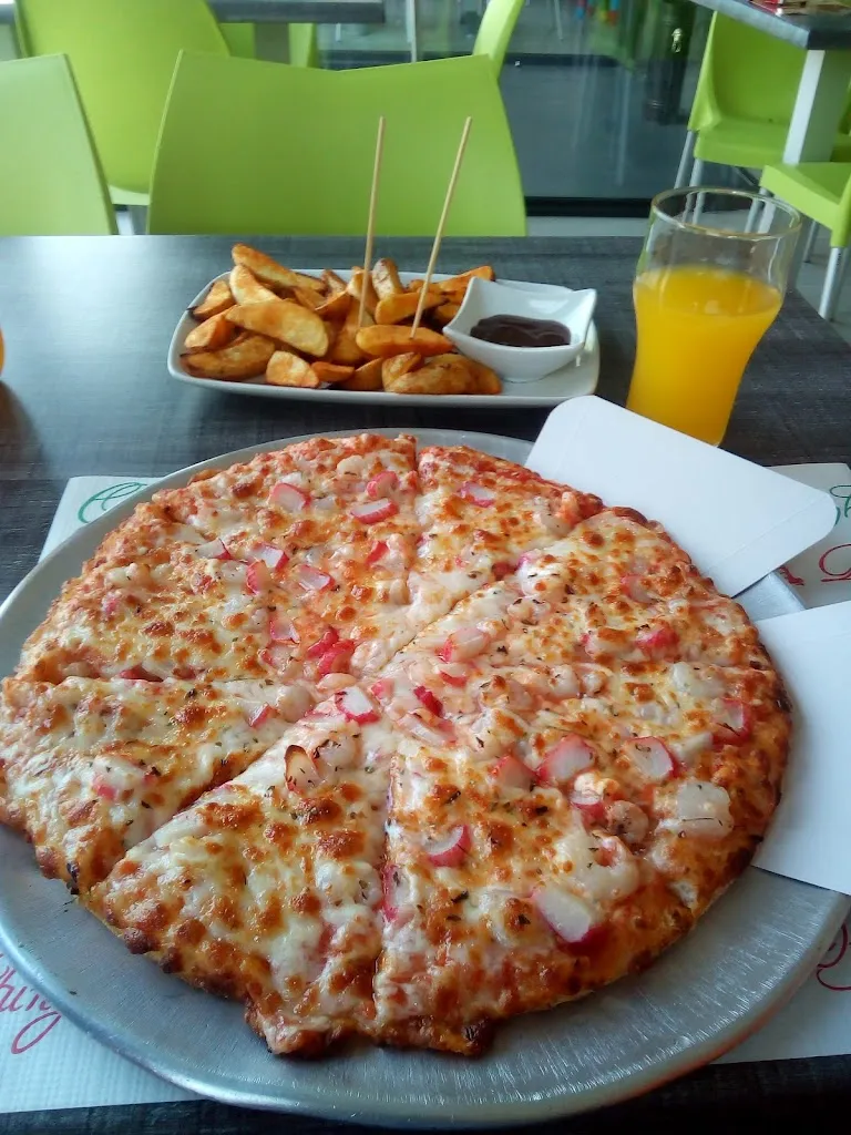 Menu_Telepizza Ponteareas - Comida a Domicilio_Ponteareas_image_5