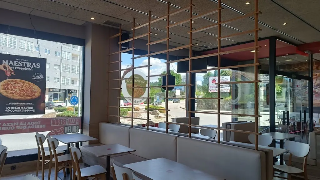 Telepizza Ponteareas - Comida a Domicilio_Ponteareas_slider_image_3