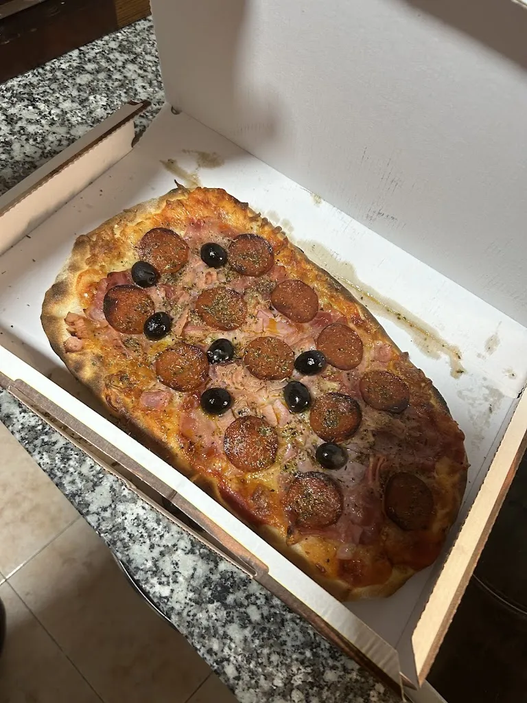 Menu_Totti´s Pizza_Ponteareas_image_2