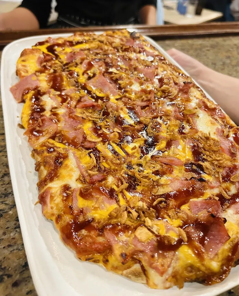 Totti´s Pizza_Ponteareas_slider_image_1