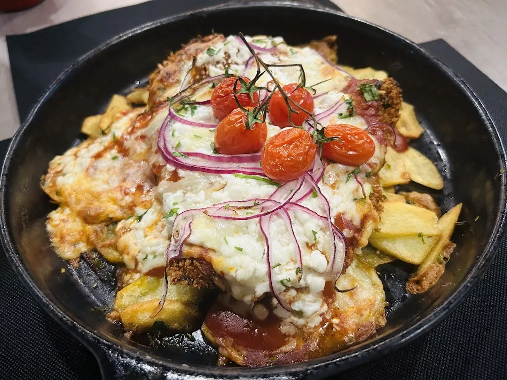 Totti´s Pizza_Ponteareas_slider_image_3