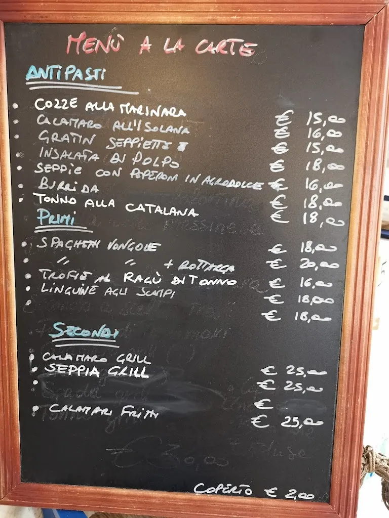 Menu_Rosa e Cadira_Teulada_image_1