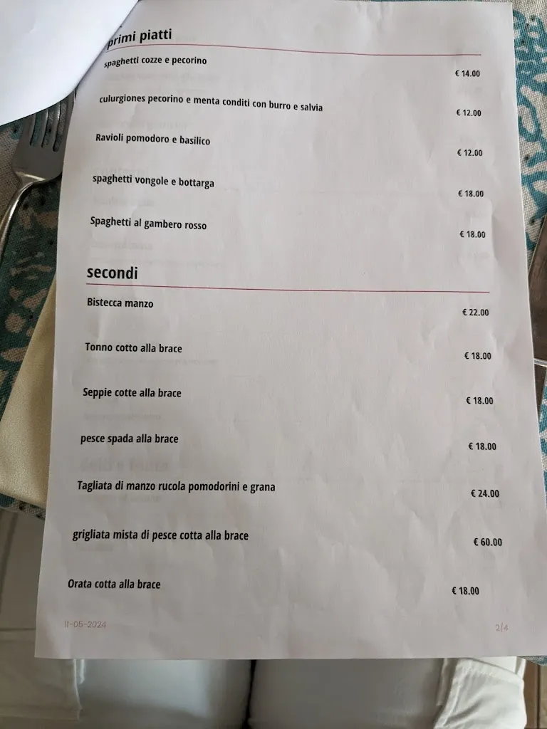 Menu_Rosa e Cadira_Teulada_image_2