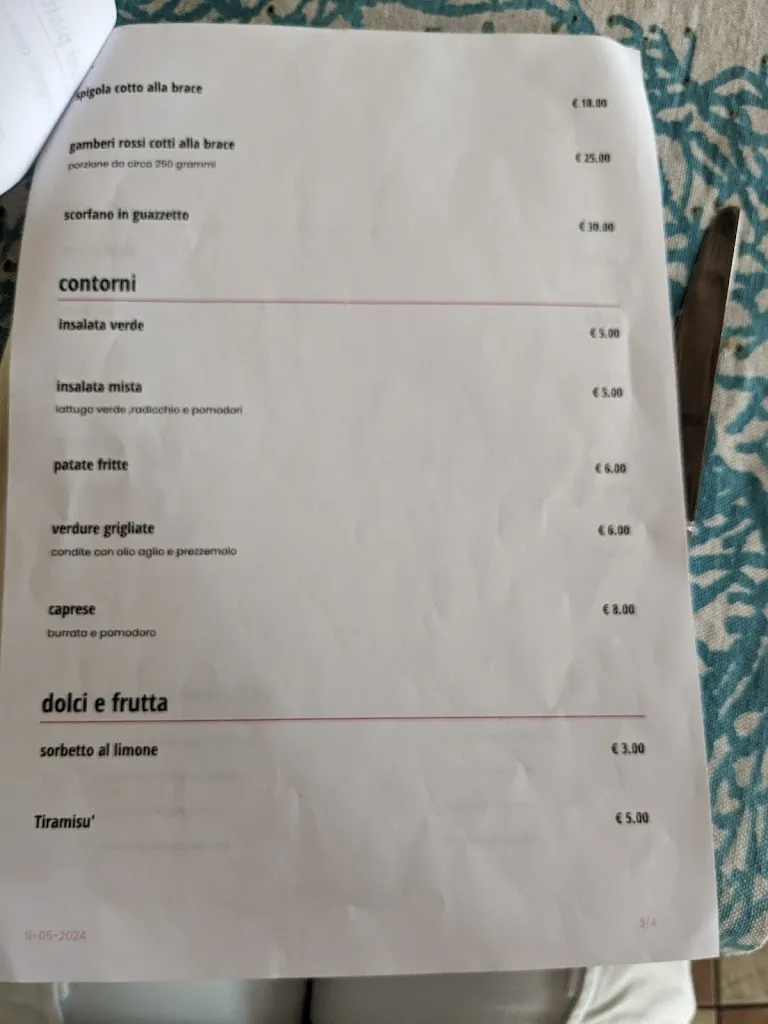 Menu_Rosa e Cadira_Teulada_image_4