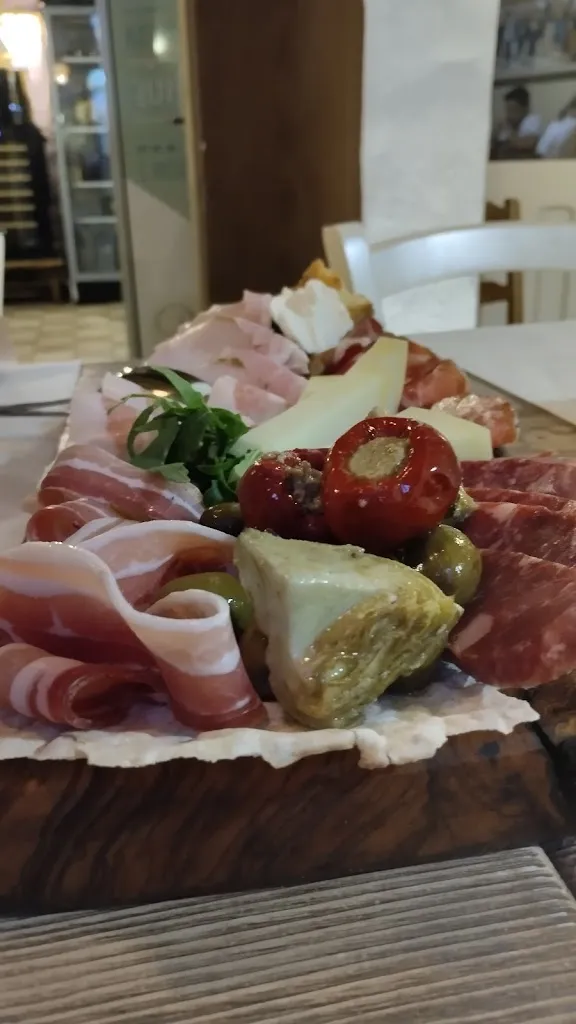 Menu_Rosa e Cadira_Teulada_image_6