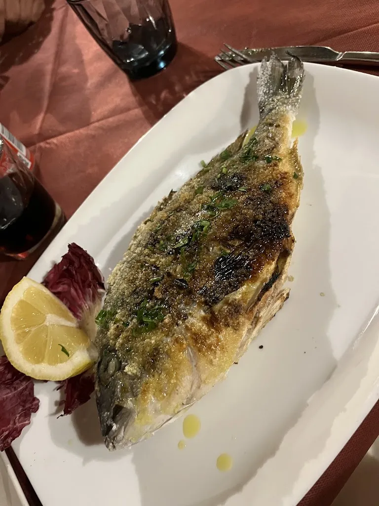 Menu_Rosa e Cadira_Teulada_image_8