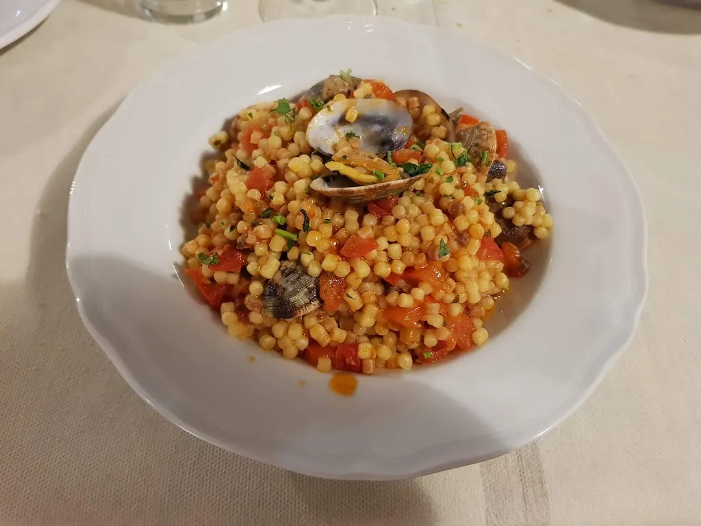 Menu_Rosa e Cadira_Teulada_image_9