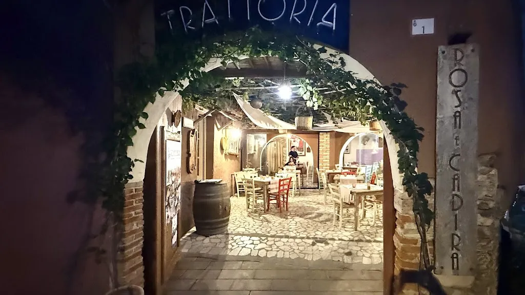 Rosa e Cadira_Teulada_slider_image_1