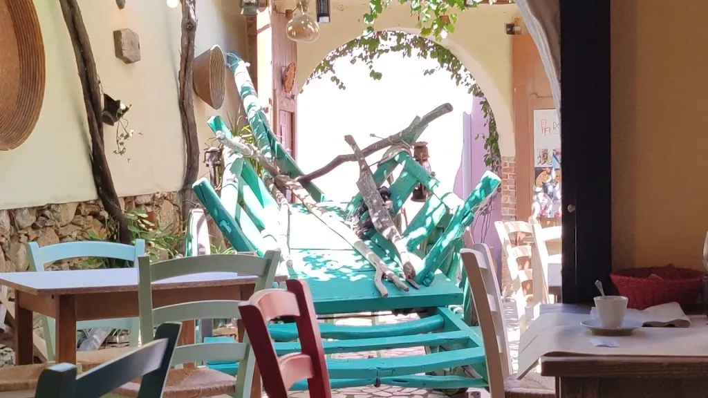 Rosa e Cadira_Teulada_slider_image_2