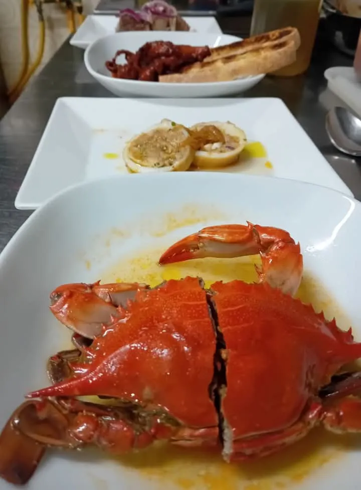 Rosa e Cadira_Teulada_slider_image_3