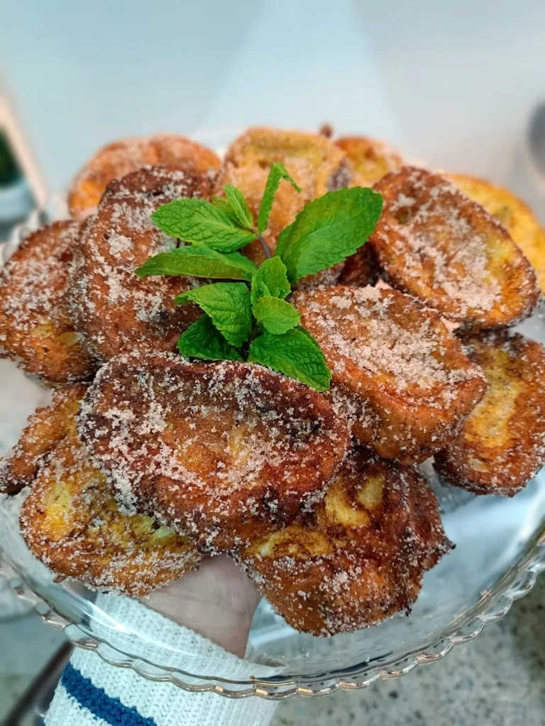 Menu_Centro Cultural de Angoares_Ponteareas_immagine_7