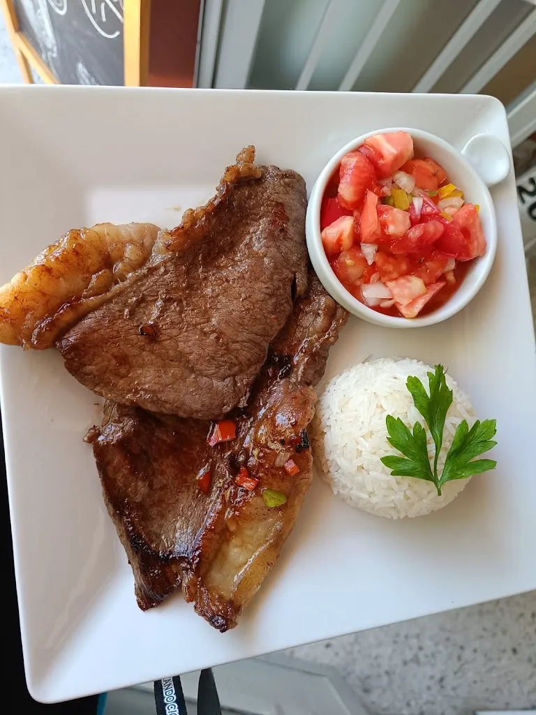 Menu_Centro Cultural de Angoares_Ponteareas_immagine_8