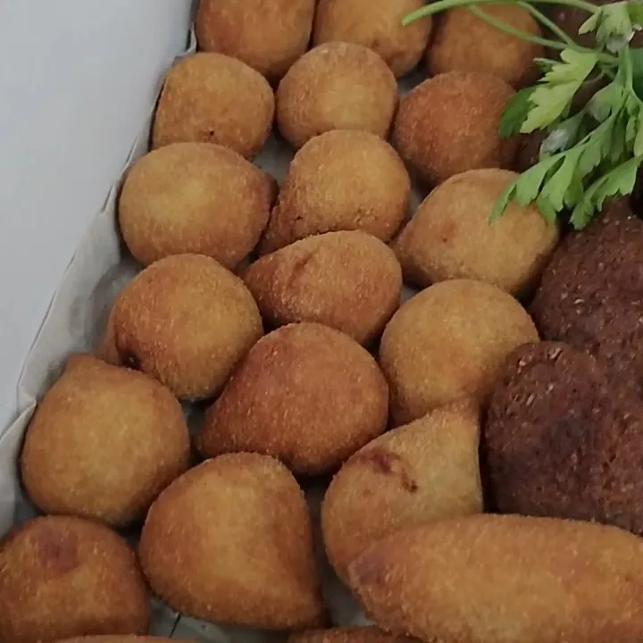 Centro Cultural de Angoares_Ponteareas_slider_image_2